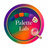 palletlab