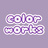 color works