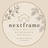 nextframe