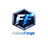 futureforge