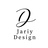 Jariy Design
