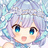 みんくすShop