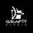 GrafitStudio