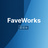 FaveWorks