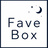 favebox