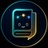 AIGuide