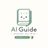 aiguidejp