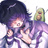 いっちゃんおげんき