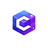 Cordwise