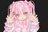 るう公式ショップ