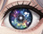 projectcorelinjp