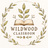 Wildwood Classroom