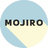 mojiro屋
