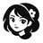 sofie