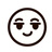 futurelab