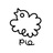 piopiopio