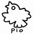 piopiopio