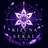 KIZUNA NO SEKAI Official
