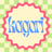 Kagari_配信素材SHOP