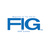 fig-toyfashion