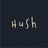 Hush