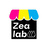 ZealabPrint