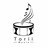 Torii Music