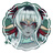 Dahlia's Curios