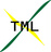 tenkamusiclab