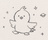 とりえすてる