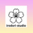 IrodoriStudio