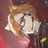 犬養 4th Anniversary Live ~Grand Rêverie~ 開催記念グッズ