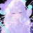 analogblue