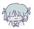 shiomiyanyan