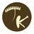 TKディノshop
