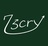 7scry