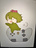sabotea