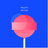 mugino-design