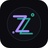 ZZ Creative