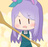 negimaru_shop