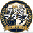 学べるマダミス