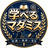 学べるマダミス