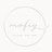 mofiy