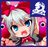 ankokumarimo