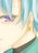 yuyumemory