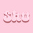 shu store