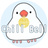 chill-bell