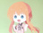 ゆき茶庵。