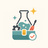 Small Works Lab