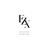 EZX